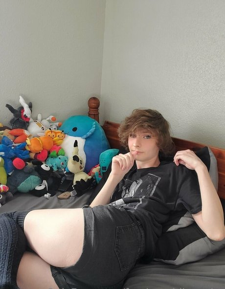 femboyphilosophy free actress photos