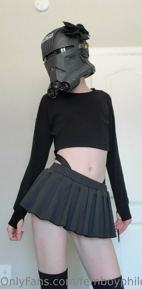 femboyphilosophy hd star pictures