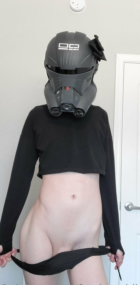 gay hardcore onlyfans free sex gallery