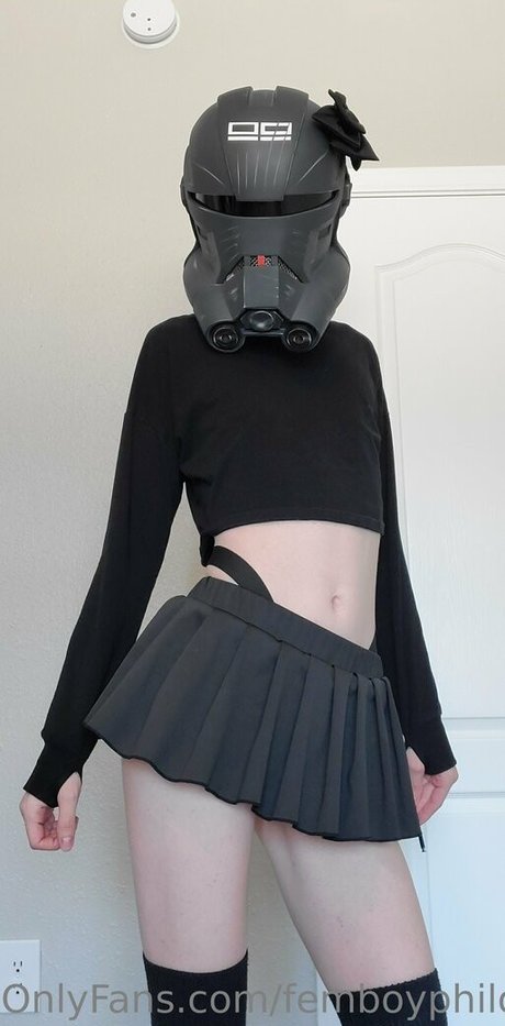 femboyphilosophy xxx star picture