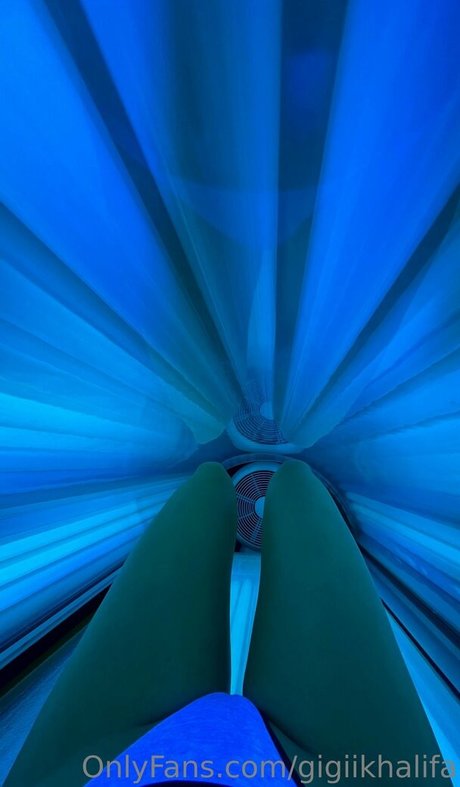 gigiikhalifa pornstar hd pic