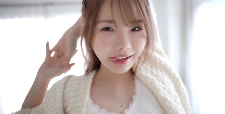 hottest redhead onlyfans pretty galleries