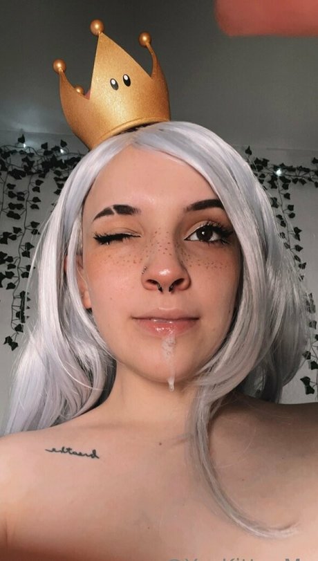 blonde xxx onlyfans hot naked img