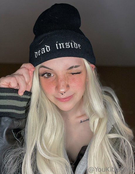 asian small tits onlyfans nice galleries