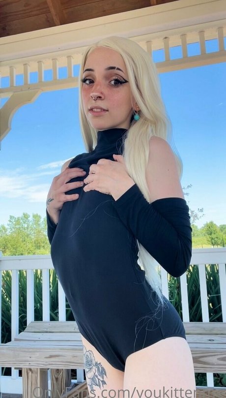 mommy son onlyfans pornos galleries