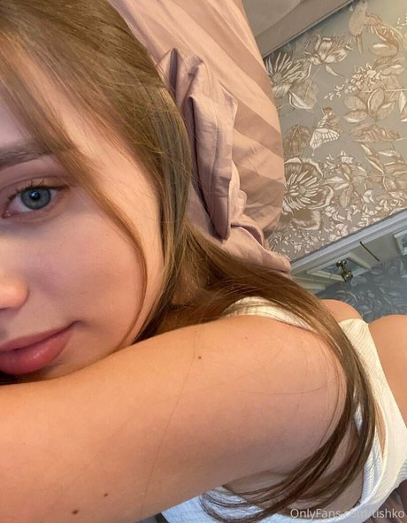 Victoria Tisshko porn star img