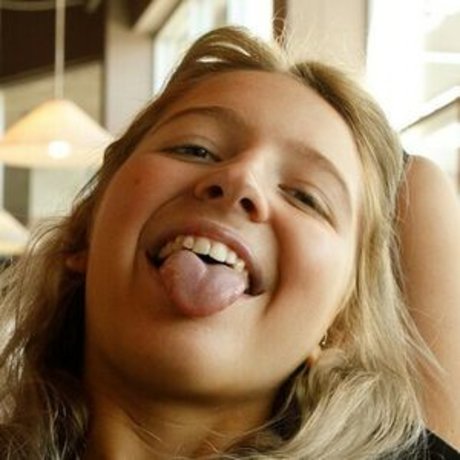 Maddie Crump adult star archive