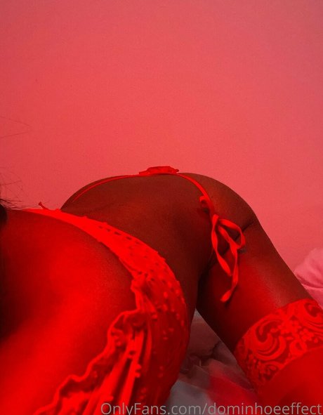 dominhoeeffect perfect pornstar galleries