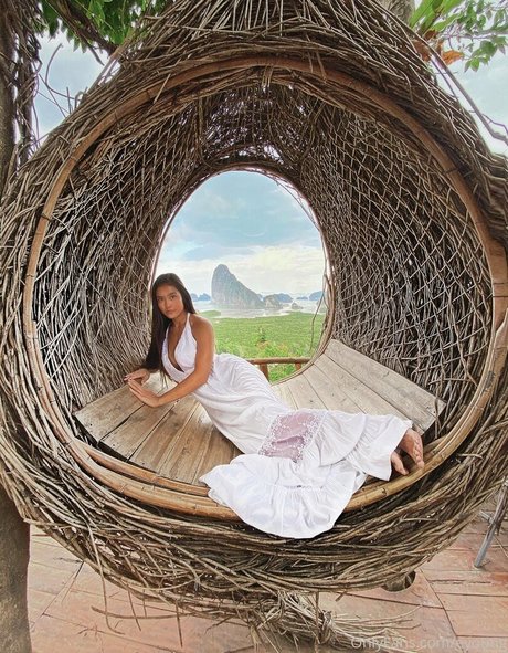 eyoung art star galleries