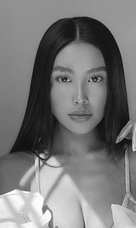 eyoung star nice gallery