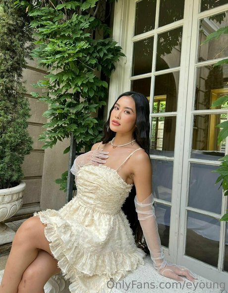 eyoung best pornstar pic