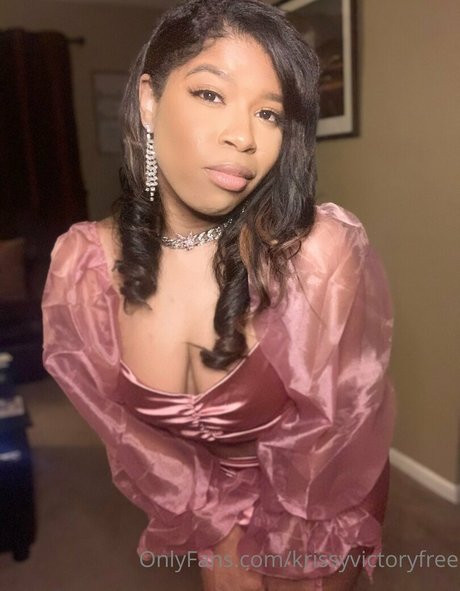 krissyvictoryfree erotic actress img
