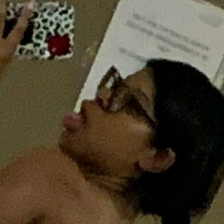 krissyvictoryfree sex pornstar archive