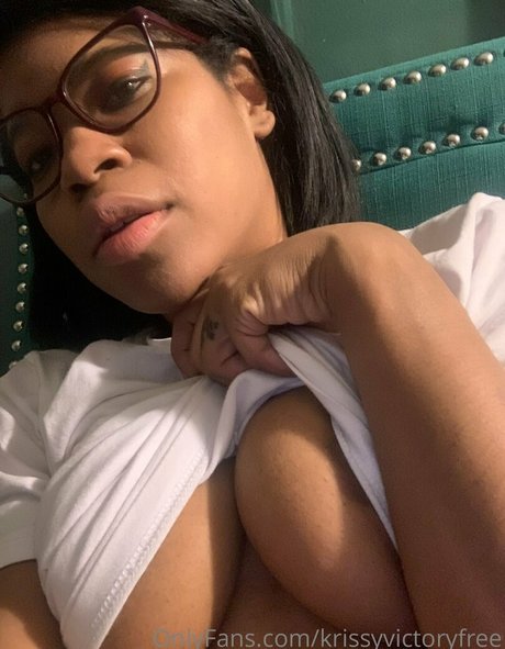krissyvictoryfree hot actress archive