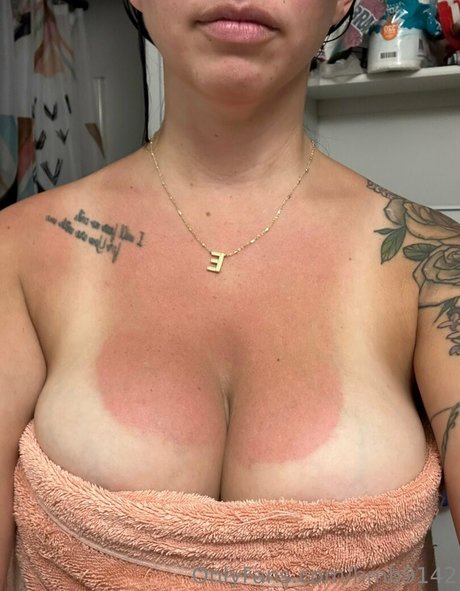 hanbentzmarie8519 star xxx img