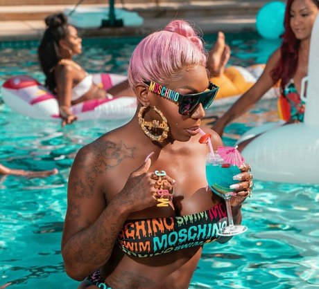 ebonymystique4free top actress img