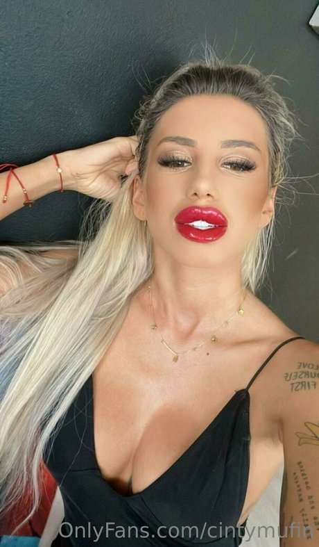 redhead interracial onlyfans pornos img