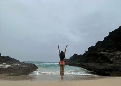 lulshortie hd model galleries