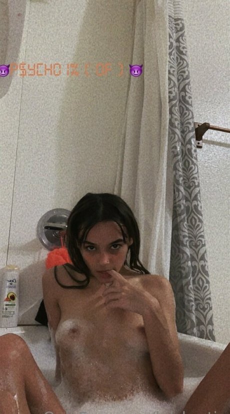 lulshortie pornstar nice archive