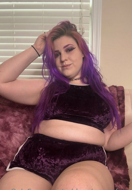 ashleyphoenixfans pornstar perfect photo