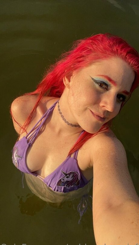 ashleyphoenixfans pornstar pretty pics