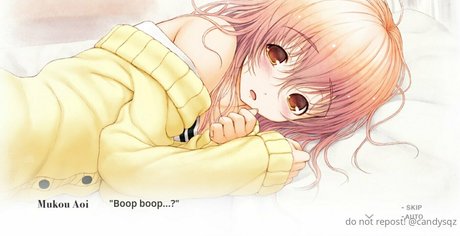 sweetsyruppuppy beautiful model pics