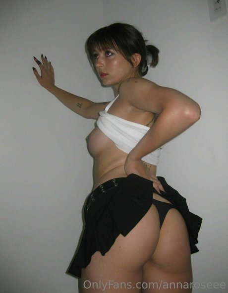 annaroseee star free picture