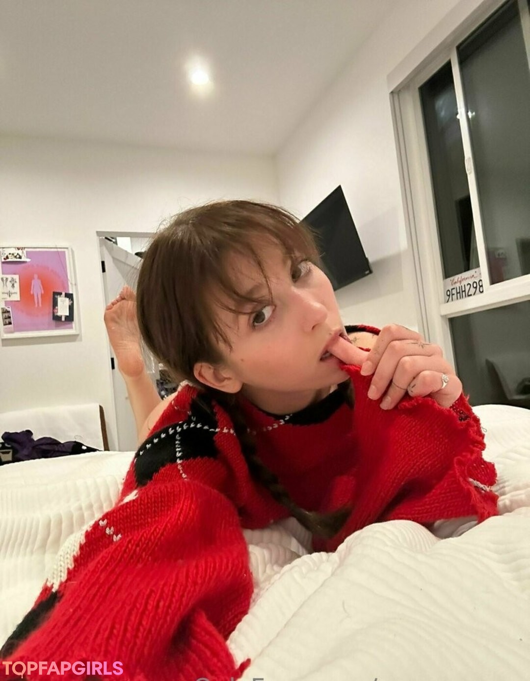 annaroseee star adult photo