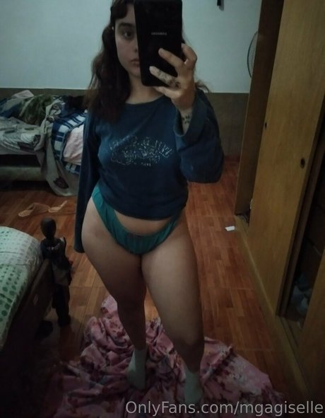 gloryhole girls onlyfans art naked image