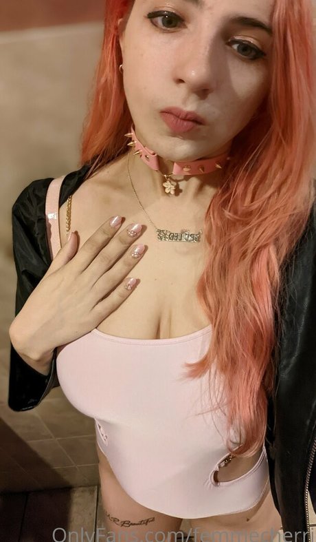 blush lust art actress gallery