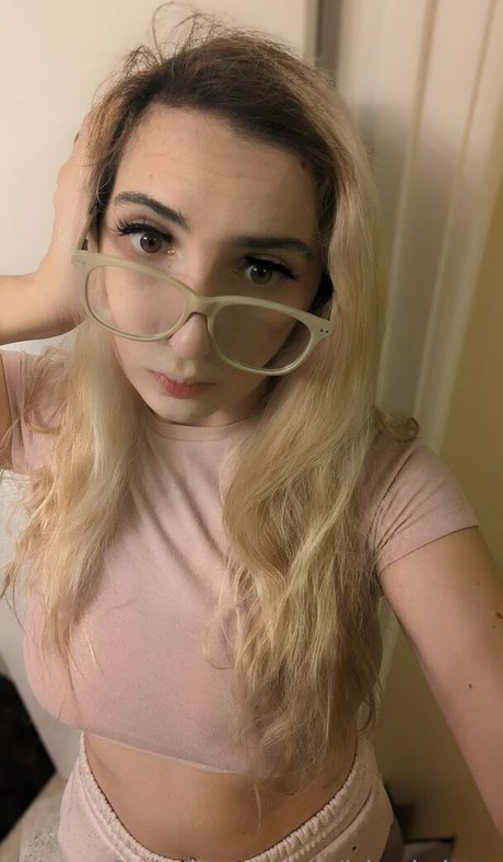 blush lust star free images