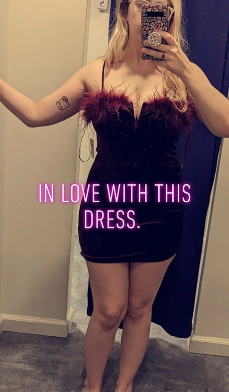 blush lust exclusive actress pics