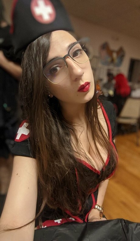 blush lust perfect actress pics