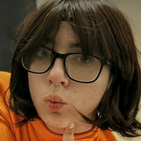 blush lust model nudes photos