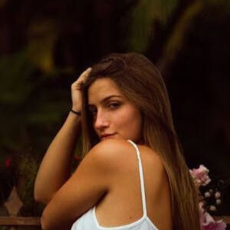 eusounelson star hot pic