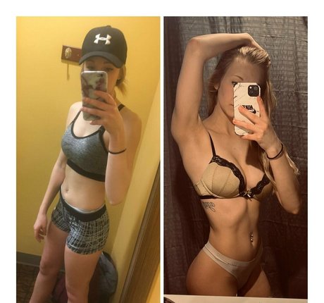 ginger male onlyfans nice photos