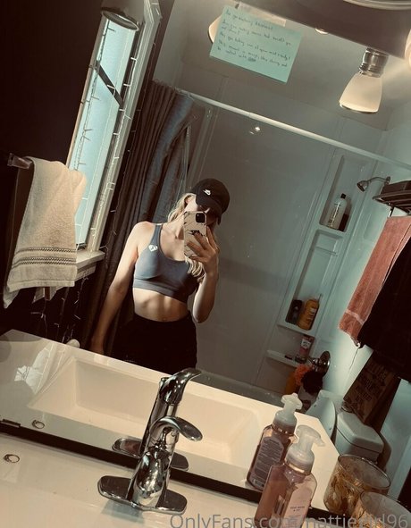 asian goth onlyfans pornographic galleries