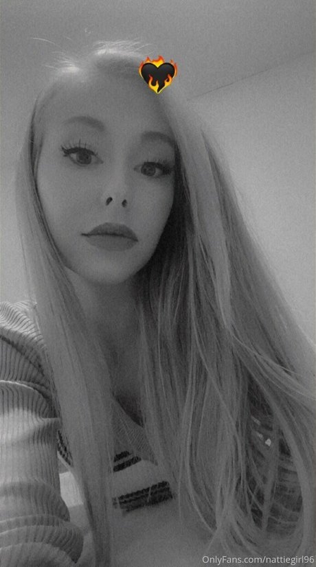 thong ass onlyfans sex pics