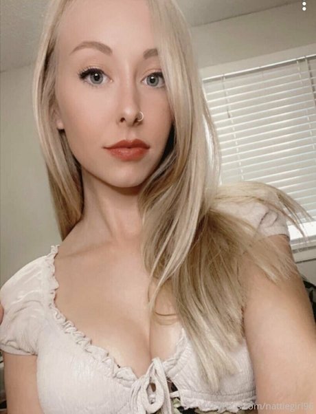 celebrity free onlyfans pornographic pics