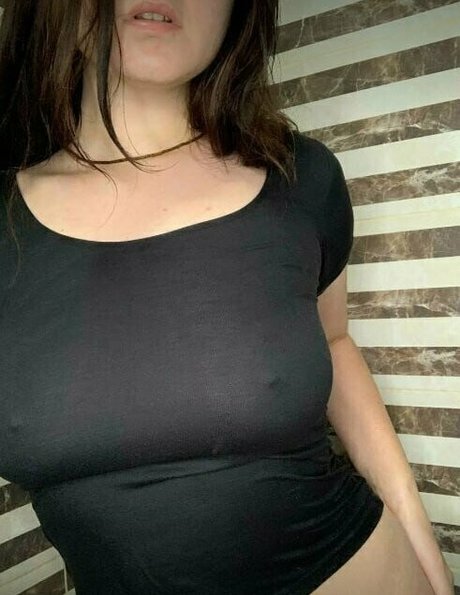 limeooow star sex image