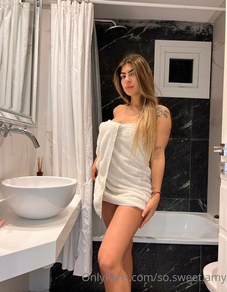 queen amy star nice gallery