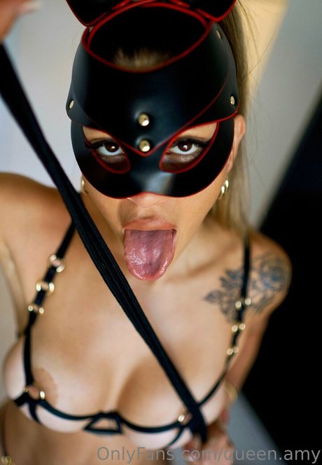 20 years old onlyfans hot nude img