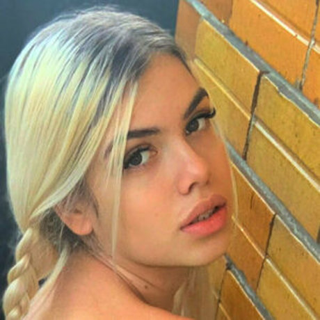 japanese solo onlyfans beautiful nude img