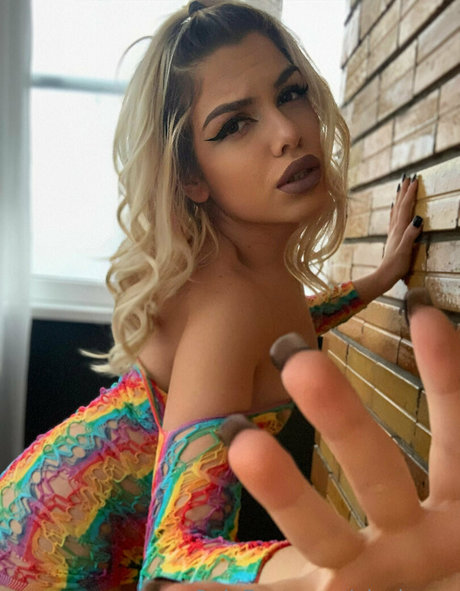 fun milf onlyfans hot sex img