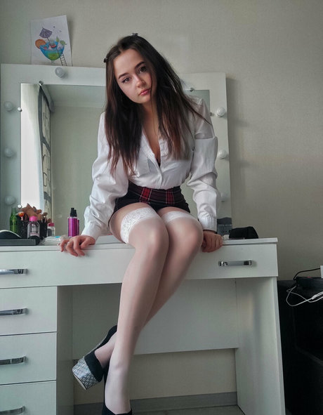 deani ness star archive