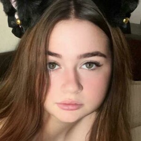 deani ness model erotic galleries