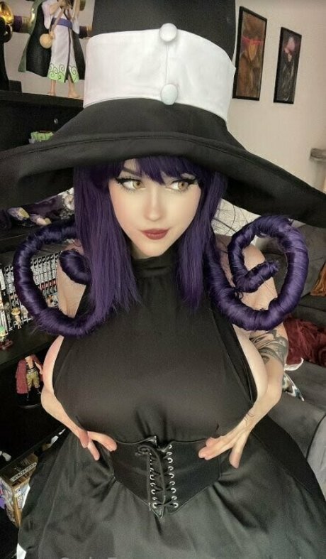 tight pussy onlyfans hot sex picture