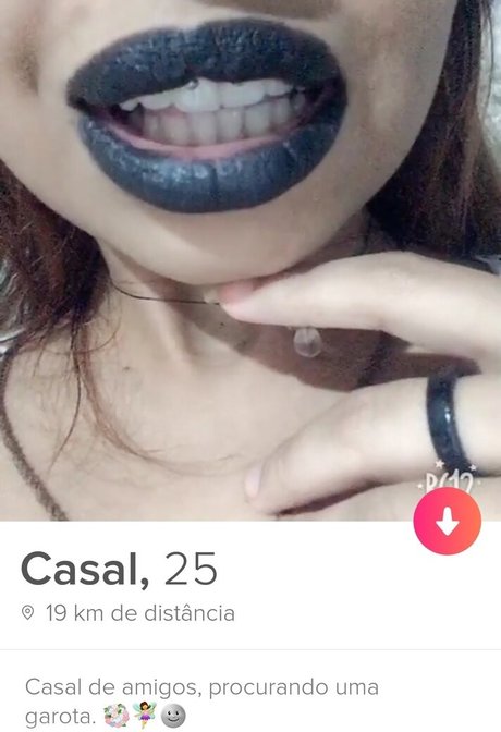 dani bluee pretty pornstar gallery