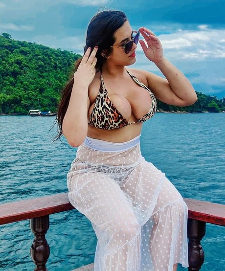 dani bluee beautiful star galleries