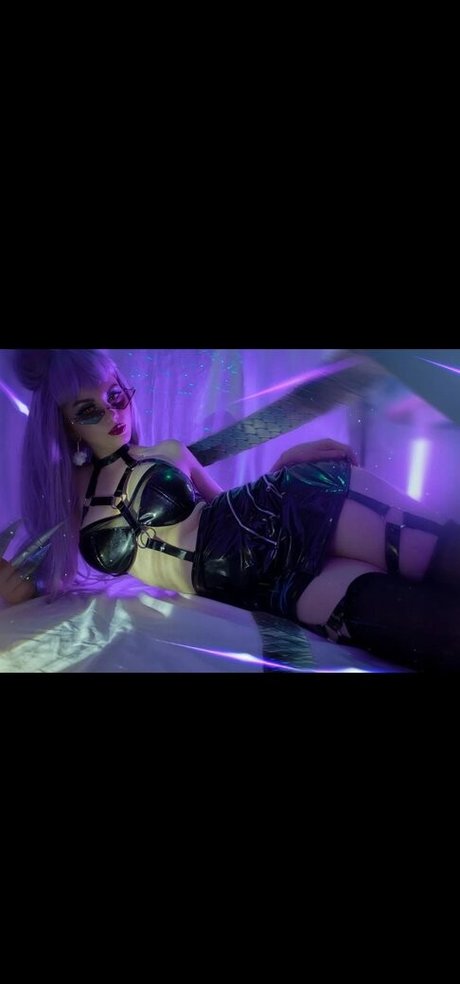 Angie Strelnikova best pornstar images